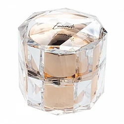 Emmanouela Cosmetics 24H Uplifting Cream 50ml