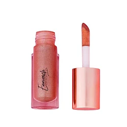 Emmanouela Cosmetics Lip Gloss Superstar