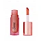 Emmanouela Cosmetics Lip Gloss Superstar