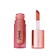 Emmanouela Cosmetics Lip Gloss Superstar