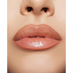 Emmanouela Cosmetics Lip Gloss Superstar