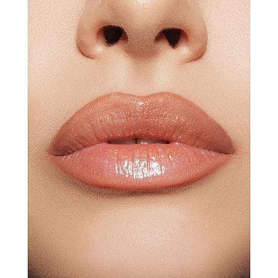 Emmanouela Cosmetics Lip Gloss Superstar