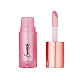 Emmanouela Cosmetics Lip Gloss Pink Obsession