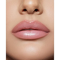 Emmanouela Cosmetics Lip Gloss Pink Obsession