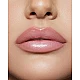 Emmanouela Cosmetics Lip Gloss Pink Obsession