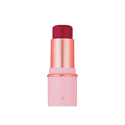 Emmanouela Cosmetics Blush Stick Cherry Blush
