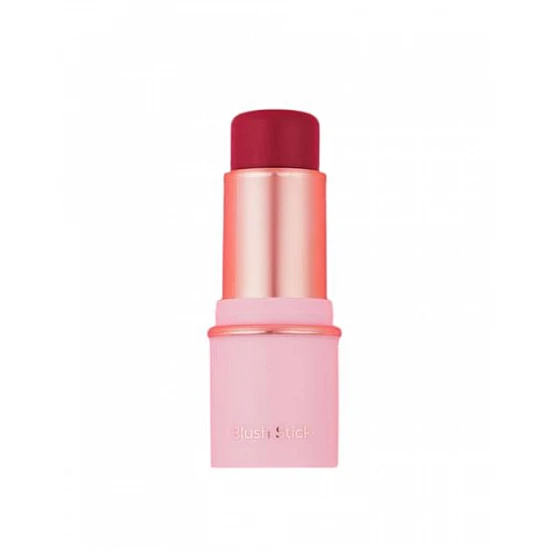 Emmanouela Cosmetics Blush Stick Cherry Blush