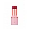 Emmanouela Cosmetics Blush Stick Cherry Blush