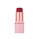 Emmanouela Cosmetics Blush Stick Cherry Blush