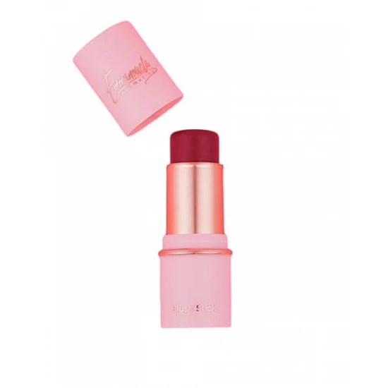 Emmanouela Cosmetics Blush Stick Cherry Blush