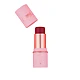Emmanouela Cosmetics Blush Stick Cherry Blush