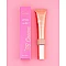 Emmanouela Cosmetics BB Cream Tinted Skin SPF30 - Light Shade