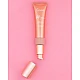 Emmanouela Cosmetics BB Cream Tinted Skin SPF30 - Light Shade