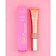 Emmanouela Cosmetics BB Cream Tinted Skin SPF30 - Dark Shade