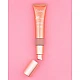 Emmanouela Cosmetics BB Cream Tinted Skin SPF30 - Dark Shade