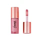 Emmanouela Cosmetics Lip Gloss Milky Lips