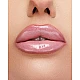 Emmanouela Cosmetics Lip Gloss Milky Lips