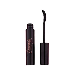 Emmanouela Cosmetics Super Glam Mascara - Burgundy