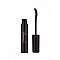 Emmanouela Cosmetics Super Glam Mascara - Burgundy