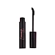 Emmanouela Cosmetics Super Glam Mascara - Burgundy