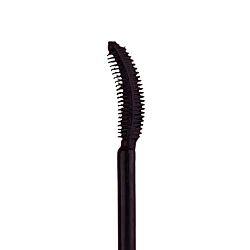Emmanouela Cosmetics Super Glam Mascara - Burgundy
