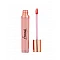 Emmanouela Cosmetics Liquid Lipstick Goddess