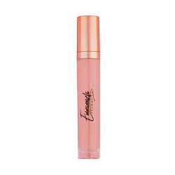 Emmanouela Cosmetics Liquid Lipstick Goddess