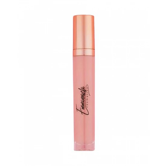 Emmanouela Cosmetics Liquid Lipstick Goddess