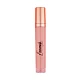 Emmanouela Cosmetics Liquid Lipstick Goddess