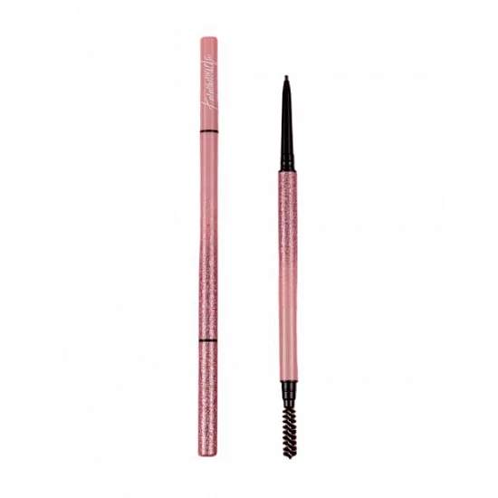 Emmanouela Cosmetics Micro Brow Pencil 04 - Gray