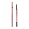Emmanouela Cosmetics Micro Brow Pencil 04 - Gray