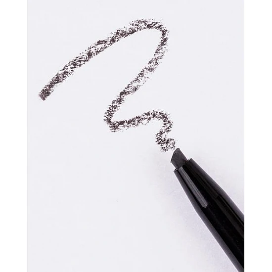 Emmanouela Cosmetics Micro Brow Pencil 04 - Gray