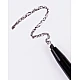 Emmanouela Cosmetics Micro Brow Pencil 04 - Gray