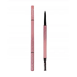 Emmanouela Cosmetics Micro Brow Pencil 03 - Dark Brown