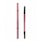 Emmanouela Cosmetics Micro Brow Pencil 03 - Dark Brown