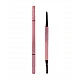 Emmanouela Cosmetics Micro Brow Pencil 03 - Dark Brown