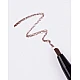 Emmanouela Cosmetics Micro Brow Pencil 03 - Dark Brown