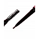 Emmanouela Cosmetics Micro Brow Pencil 03 - Dark Brown