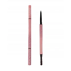 Emmanouela Cosmetics Micro Brow Pencil 01 - Light Brown
