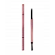 Emmanouela Cosmetics Micro Brow Pencil 01 - Light Brown