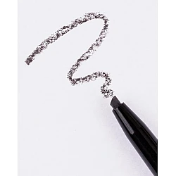Emmanouela Cosmetics Micro Brow Pencil 01 - Light Brown
