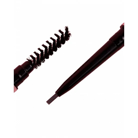 Emmanouela Cosmetics Micro Brow Pencil 01 - Light Brown