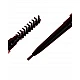 Emmanouela Cosmetics Micro Brow Pencil 01 - Light Brown