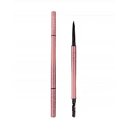 Emmanouela Cosmetics Micro Brow Pencil 02 - Coffee