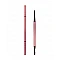 Emmanouela Cosmetics Micro Brow Pencil 02 - Coffee