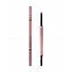 Emmanouela Cosmetics Micro Brow Pencil 02 - Coffee