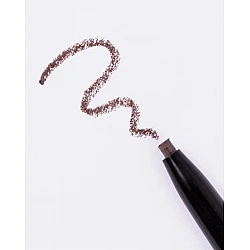Emmanouela Cosmetics Micro Brow Pencil 02 - Coffee