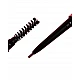 Emmanouela Cosmetics Micro Brow Pencil 02 - Coffee