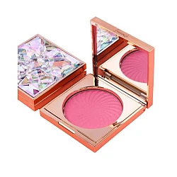 Emmanouela Cosmetics Baby Pink Blush