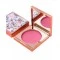 Emmanouela Cosmetics Baby Pink Blush